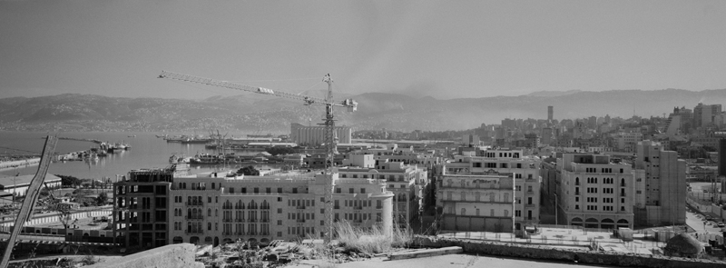 CCC199800235W333042_IMACON1EXTDIVIDED_CLEAN_LR