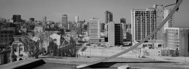 CCC199800235W333042_IMACON3EXTDIVIDED-2_CLEAN_LR