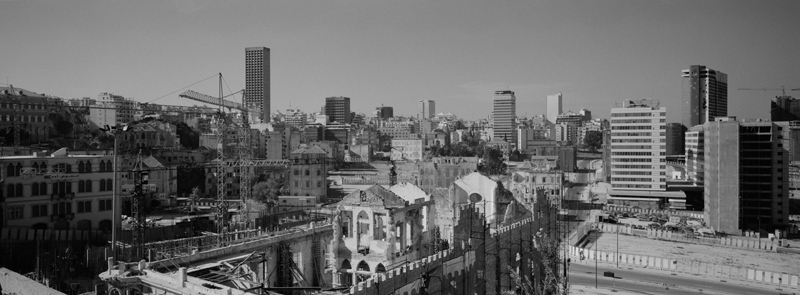 CCC199800235W333042_IMACON5EXTDIVIDED-2_CLEAN_LR