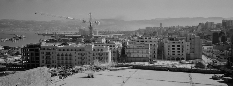 CCC199800235W333042_IMACON7EXTDIVIDED-2_CLEAN_LR