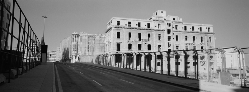 CCC199800235W333048_IMACON2EXTDIVIDED-3_CLEAN_LR