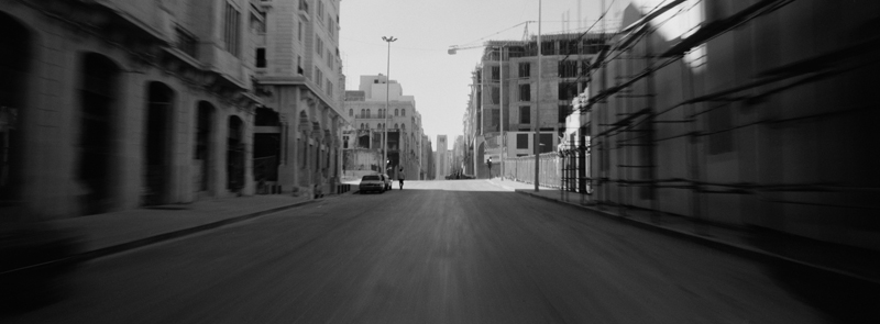 CCC199800235W333048_IMACON7EXTDIVIDED-2_CLEAN_LR