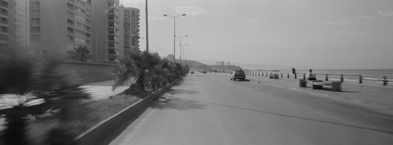 CCC199800235W333049_IMACON3EXTDIVIDED_CLEAN_LR