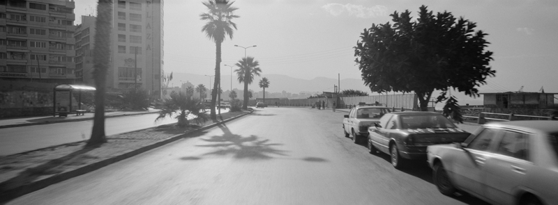 CCC199800235W333049_IMACON4EXTDIVIDED-2_CLEAN_LR