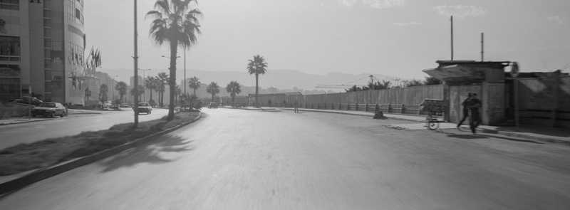 CCC199800235W333049_IMACON4EXTDIVIDED_CLEAN_LR