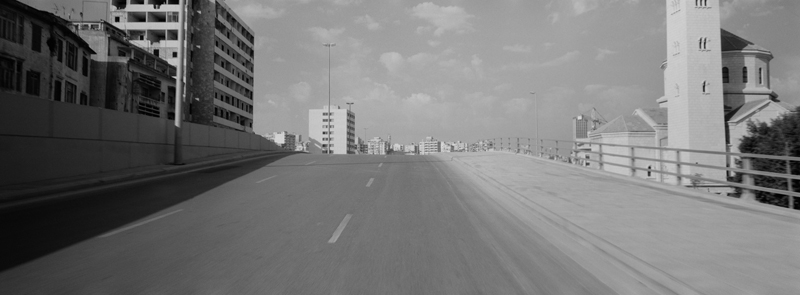 CCC199800235W333049_IMACON7EXTDIVIDED-2_CLEAN_LR