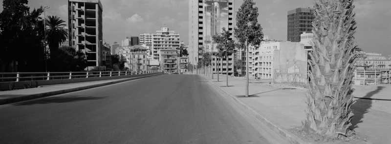 CCC199800235W333049_IMACON7EXTDIVIDED_CLEAN_LR