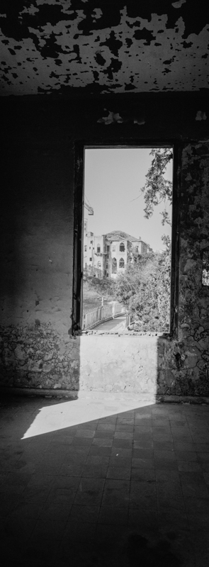 CCC199900255W339001_IMACON4EXTDIVIDED-3_CLEAN_LR