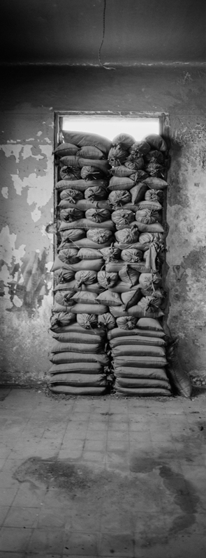 CCC199900255W339001_IMACON5EXTDIVIDED-3_CLEAN_LR