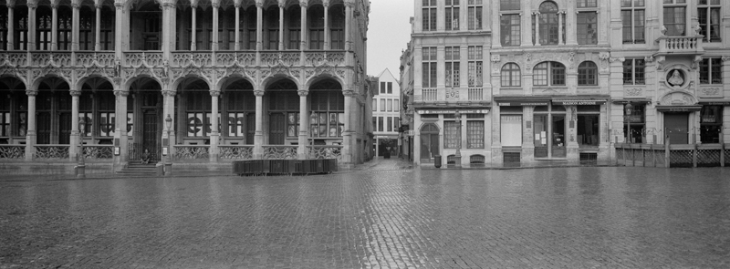 CCC202005255W355013_IMACON2extDIVIDED-2_CLEAN_LR