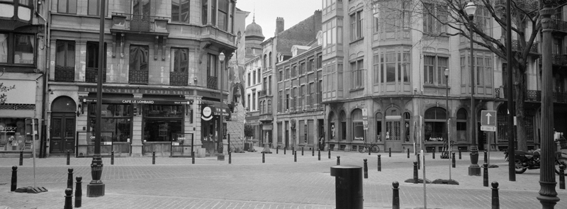 CCC202005255W355016_IMACON4extDIVIDED_CLEAN_LR