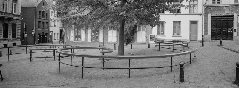 CCC202005255W355017_IMACON4extDIVIDED-2_CLEAN_LR