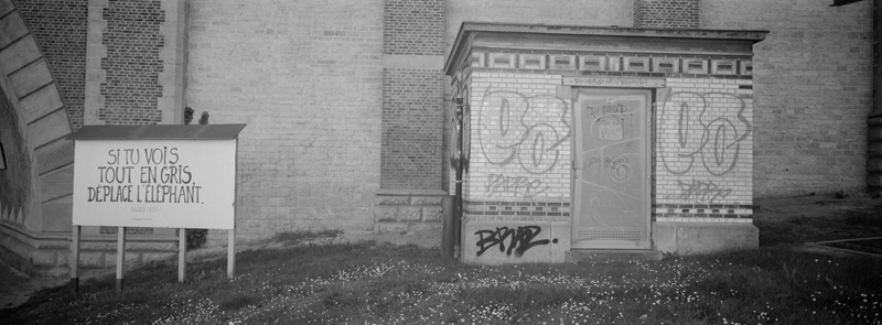 CCC202005255W355059_IMACON5extDIVIDED_CLEAN_LR