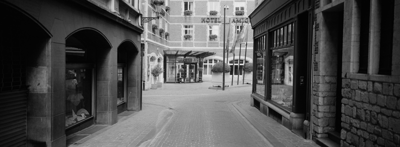 CCC202005255W355065_IMACON6extDIVIDED_CLEAN_LR