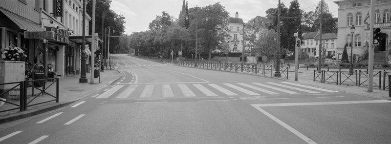 CCC202005255W355079_IMACON5extDIVIDED-2_CLEAN_LR