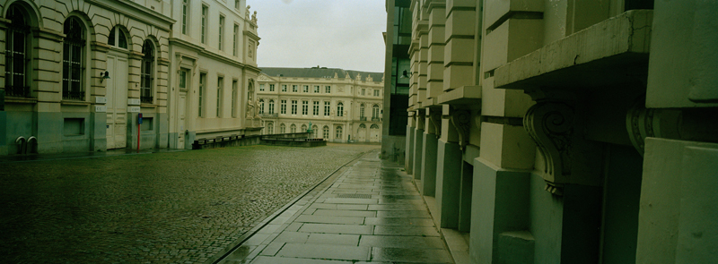 CCC202000265C355002_IMACON1EXTDIVIDED-2_CLEAN_LR