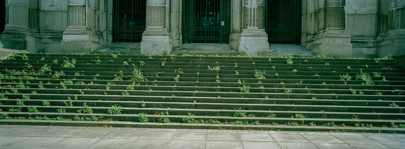 CCC202000265C355003_IMACON2EXTDIVIDED-3_CLEAN_LR