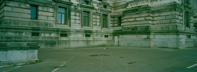 CCC202000265C355003_IMACON4EXTDIVIDED-2_CLEAN_LR