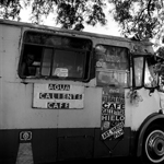 Buenos Aires 2008 [SQUARE]