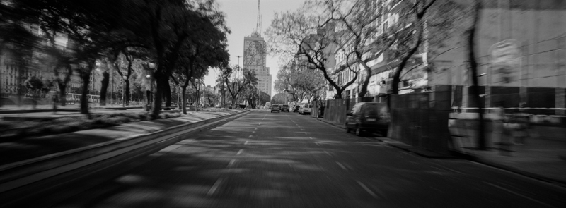 CCC201800255W340016_IMACON4EXTDIVIDED-2_CLEAN_LR