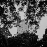 Buenos Aires Not Roads 2018 [PANO]