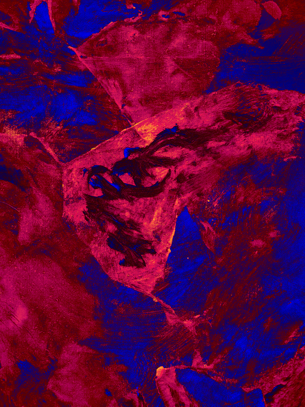 Iceberg square 01