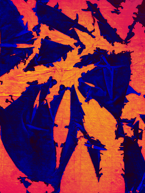 Iceberg square 01