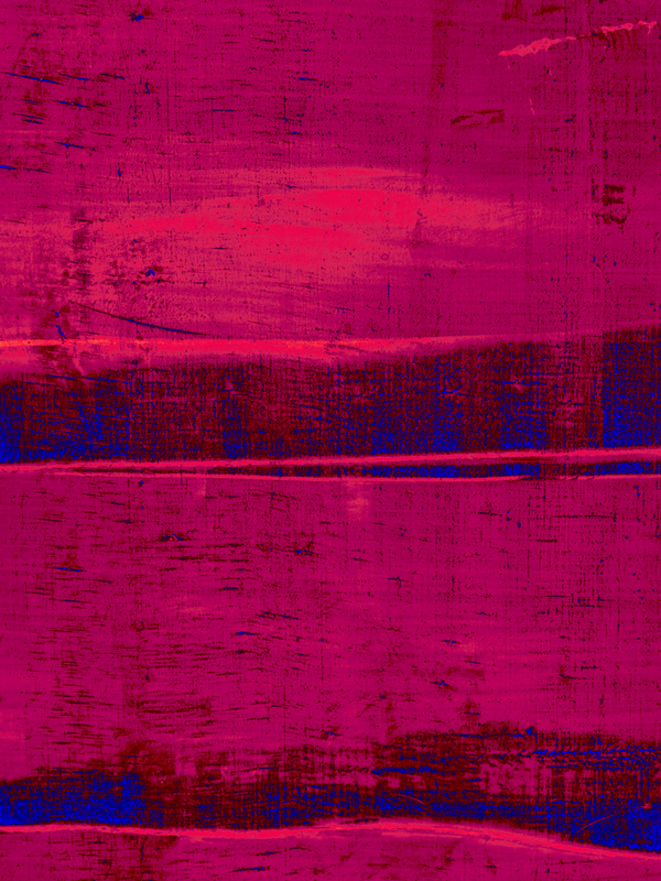 Iceberg square 01