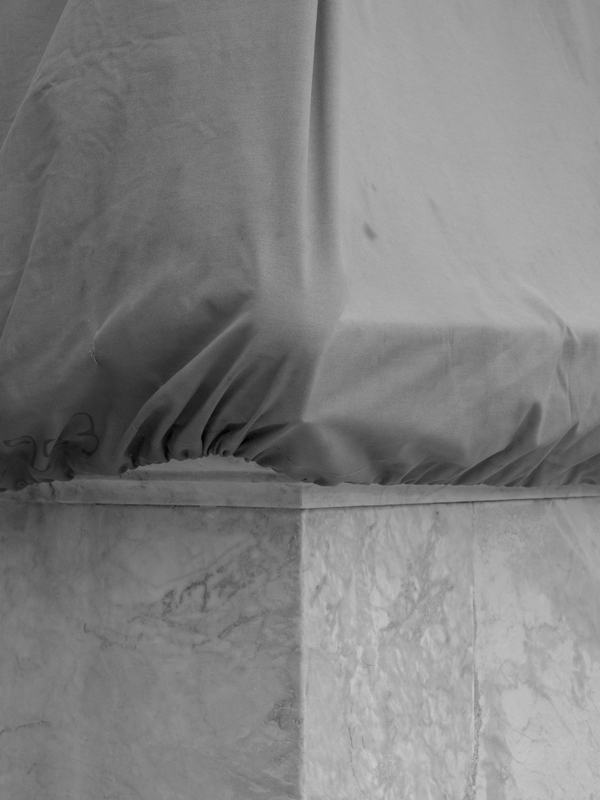 CLOSEUPS Versailles