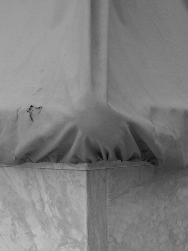 Closeups Versailles