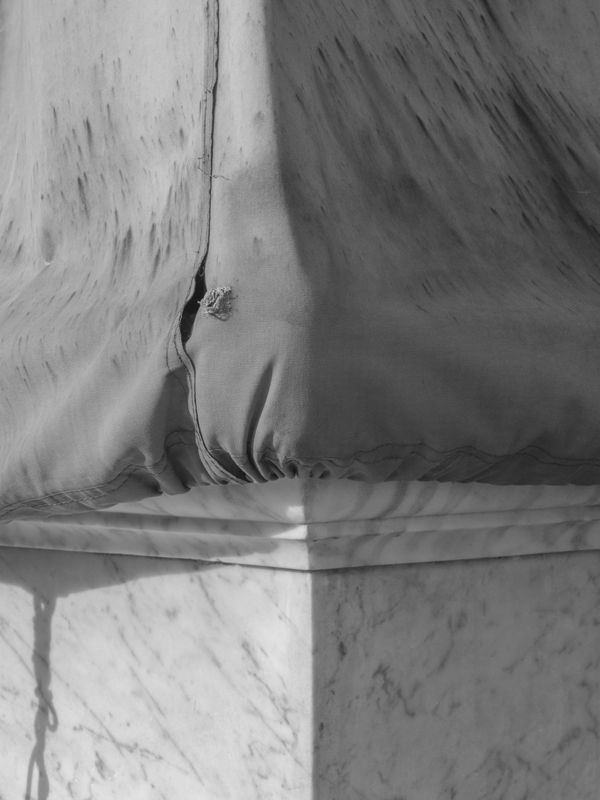 Iceberg square 01