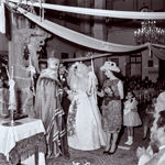 _DSF7160_P_ic