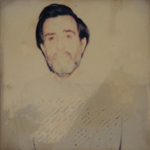 _DSF0099_P_ic