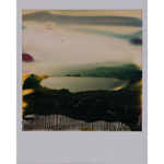 _DSF0103_P_ic