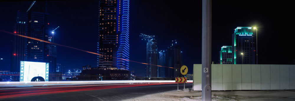 Dubai 01