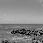 Easter Island<br>2007<br>[PANO]