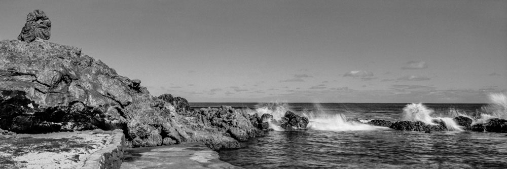 Easter Island 01