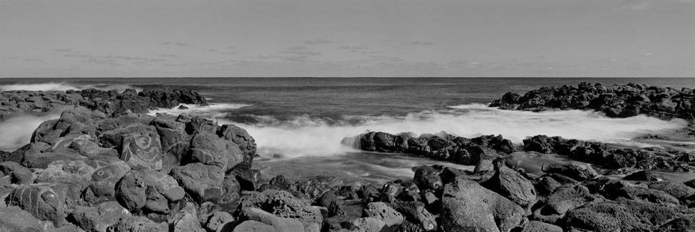 Easter Island 3