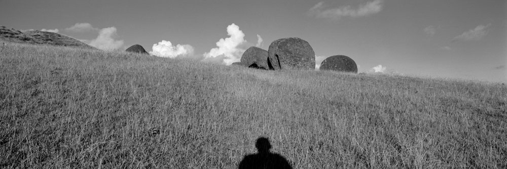 Easter Island 06