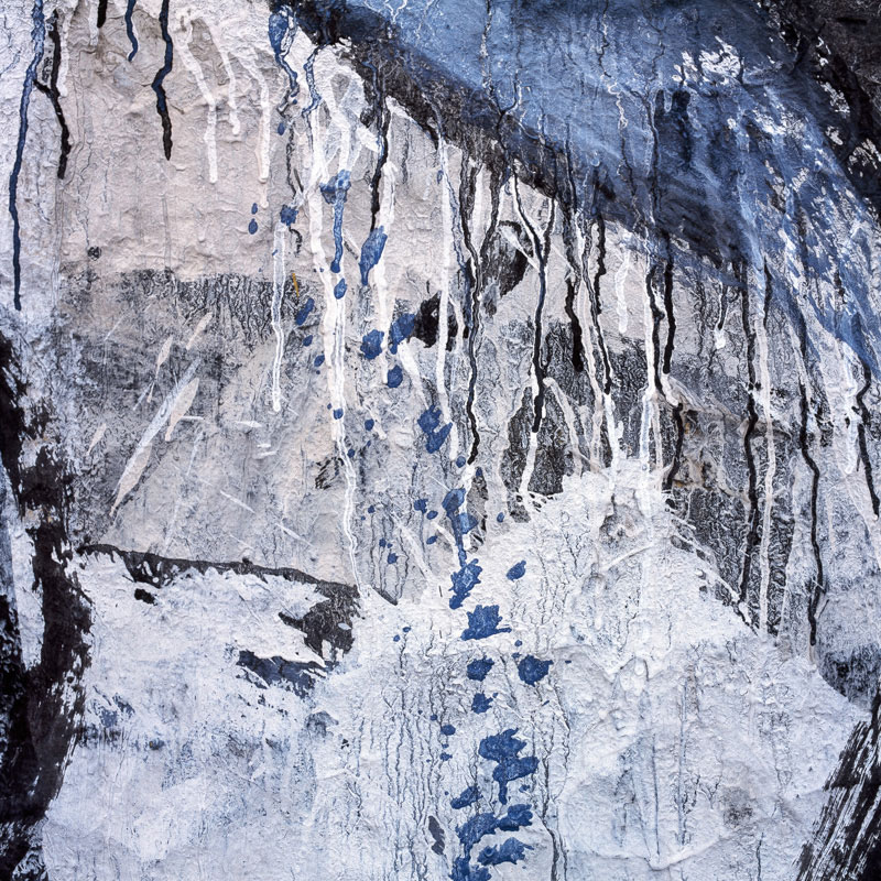 Buenos Aires walls 6