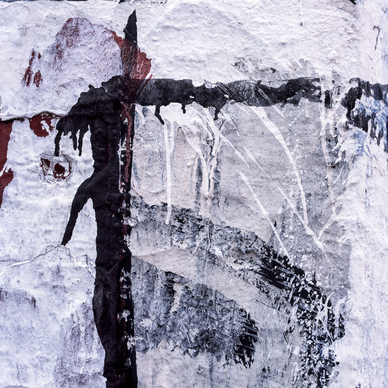 Buenos Aires walls 7