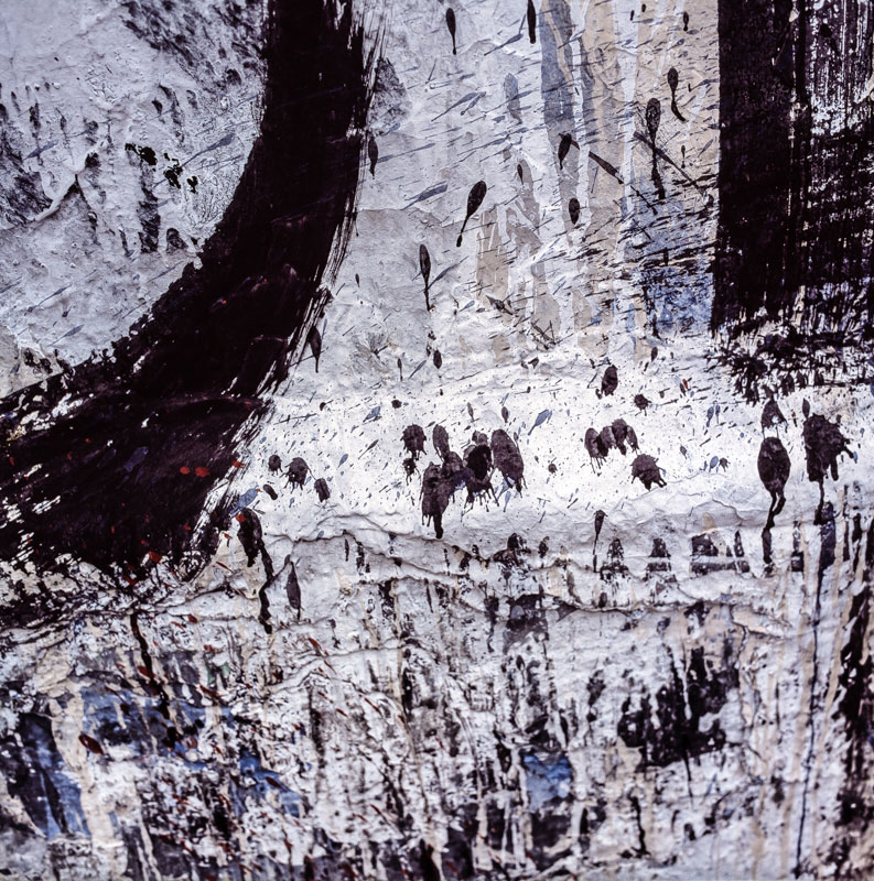 Buenos Aires walls 21