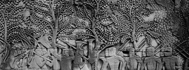 CCC201000255W343007_IMACON2EXTDIVIDED_CLEAN_LR