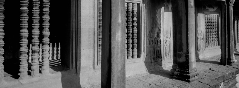 CCC201000255W343011_IMACON1EXTDIVIDED_CLEAN_LR