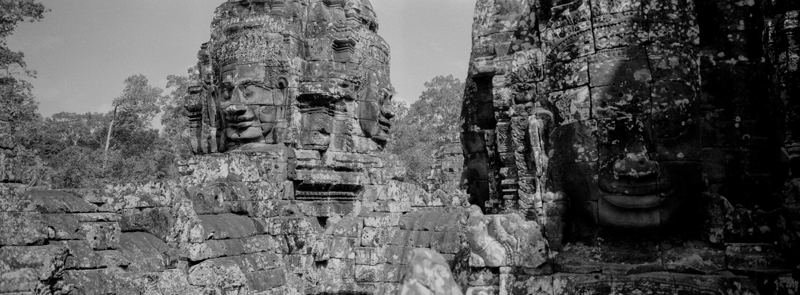 CCC201000255W343013_IMACON1EXTDIVIDED-2_CLEAN_LR