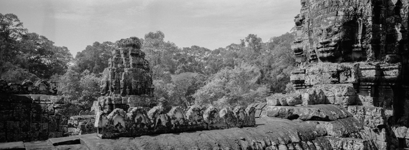 CCC201000255W343013_IMACON2EXTDIVIDED-2_CLEAN_LR