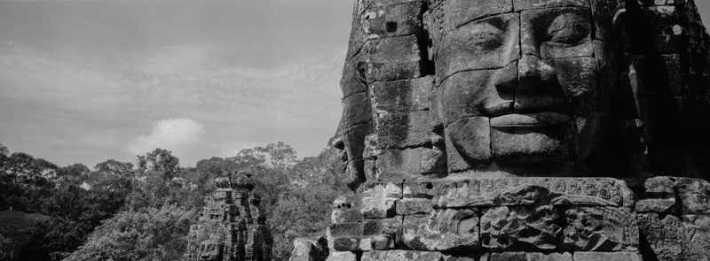 CCC201000255W343013_IMACON3EXTDIVIDED_CLEAN_LR