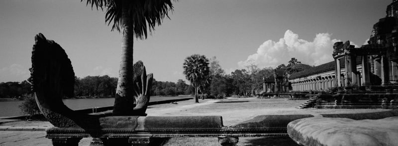 CCC201000255W343014_IMACON3EXTDIVIDED_CLEAN_LR