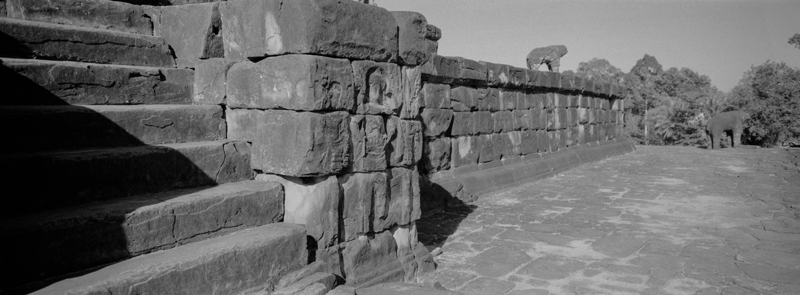 CCC201000255W343026_IMACON6EXTDIVIDED-3_CLEAN_LR