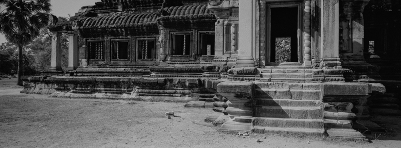 CCC201000255W343029_IMACON7EXTDIVIDED-3_CLEAN_LR